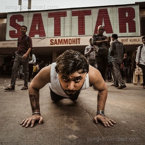 Easy Le Achu MP3 Download